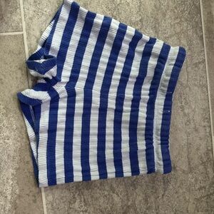 Boys Summer Shorts